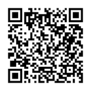 고시/공고 페이지 바로가기 주소(https://business.jangseong.go.kr/q/ezIyOHwyNzI2MXxzaG93fHBhZ2U9MzZ9&e=M&s=3), QRCODE