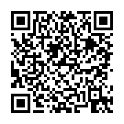 고시/공고 페이지 바로가기 주소(https://business.jangseong.go.kr/q/ezIyOHwyNzI2MXxzaG93fHBhZ2U9OTh9&e=M&s=3), QRCODE