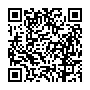고시/공고 페이지 바로가기 주소(https://business.jangseong.go.kr/q/ezIyOHwyNzI2MnxzaG93fHBhZ2U9Mn0=&e=M&s=3), QRCODE