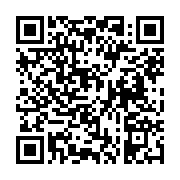 고시/공고 페이지 바로가기 주소(https://business.jangseong.go.kr/q/ezIyOHwyNzI2MnxzaG93fHBhZ2U9MzZ9&e=M&s=3), QRCODE