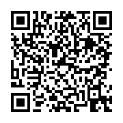 고시/공고 페이지 바로가기 주소(https://business.jangseong.go.kr/q/ezIyOHwyNzI2MnxzaG93fHBhZ2U9Nzl9&e=M&s=3), QRCODE