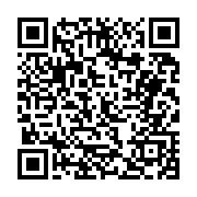 고시/공고 페이지 바로가기 주소(https://business.jangseong.go.kr/q/ezIyOHwyNzI2N3xzaG93fHBhZ2U9MTM0fQ==&e=M&s=3), QRCODE