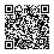 고시/공고 페이지 바로가기 주소(https://business.jangseong.go.kr/q/ezIyOHwyNzI2N3xzaG93fHBhZ2U9MTQ5fQ==&e=M&s=3), QRCODE