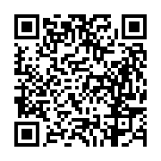고시/공고 페이지 바로가기 주소(https://business.jangseong.go.kr/q/ezIyOHwyNzI2N3xzaG93fHBhZ2U9MX0=&e=M&s=3), QRCODE