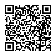 고시/공고 페이지 바로가기 주소(https://business.jangseong.go.kr/q/ezIyOHwyNzI2N3xzaG93fHBhZ2U9Mn0=&e=M&s=3), QRCODE