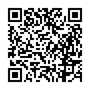 고시/공고 페이지 바로가기 주소(https://business.jangseong.go.kr/q/ezIyOHwyNzI2N3xzaG93fHBhZ2U9MzV9&e=M&s=3), QRCODE