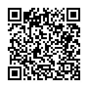 고시/공고 페이지 바로가기 주소(https://business.jangseong.go.kr/q/ezIyOHwyNzI2N3xzaG93fHBhZ2U9OTh9&e=M&s=3), QRCODE