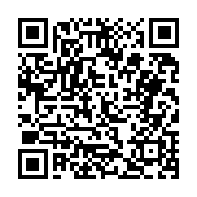 고시/공고 페이지 바로가기 주소(https://business.jangseong.go.kr/q/ezIyOHwyNzI2NHxzaG93fHBhZ2U9MTIwfQ==&e=M&s=3), QRCODE