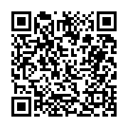 고시/공고 페이지 바로가기 주소(https://business.jangseong.go.kr/q/ezIyOHwyNzI2NHxzaG93fHBhZ2U9MTUwfQ==&e=M&s=3), QRCODE