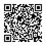 고시/공고 페이지 바로가기 주소(https://business.jangseong.go.kr/q/ezIyOHwyNzI2NHxzaG93fHBhZ2U9Mn0=&e=M&s=3), QRCODE