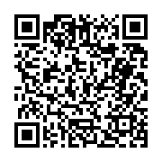 고시/공고 페이지 바로가기 주소(https://business.jangseong.go.kr/q/ezIyOHwyNzI2NHxzaG93fHBhZ2U9MzV9&e=M&s=3), QRCODE