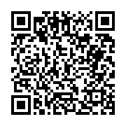 고시/공고 페이지 바로가기 주소(https://business.jangseong.go.kr/q/ezIyOHwyNzI2NHxzaG93fHBhZ2U9OTh9&e=M&s=3), QRCODE