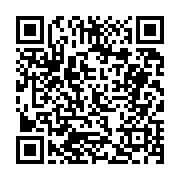 고시/공고 페이지 바로가기 주소(https://business.jangseong.go.kr/q/ezIyOHwyNzI2NXxzaG93fHBhZ2U9MTE3fQ==&e=M&s=3), QRCODE