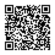 고시/공고 페이지 바로가기 주소(https://business.jangseong.go.kr/q/ezIyOHwyNzI2NXxzaG93fHBhZ2U9MTMxfQ==&e=M&s=3), QRCODE
