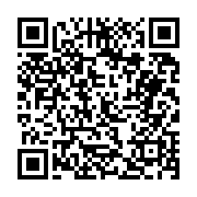 고시/공고 페이지 바로가기 주소(https://business.jangseong.go.kr/q/ezIyOHwyNzI2NXxzaG93fHBhZ2U9MTQ2fQ==&e=M&s=3), QRCODE
