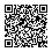 고시/공고 페이지 바로가기 주소(https://business.jangseong.go.kr/q/ezIyOHwyNzI2NXxzaG93fHBhZ2U9MzJ9&e=M&s=3), QRCODE