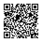 고시/공고 페이지 바로가기 주소(https://business.jangseong.go.kr/q/ezIyOHwyNzI2NXxzaG93fHBhZ2U9NzV9&e=M&s=3), QRCODE