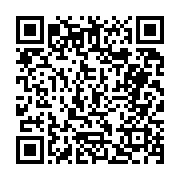 고시/공고 페이지 바로가기 주소(https://business.jangseong.go.kr/q/ezIyOHwyNzI2NXxzaG93fHBhZ2U9OTV9&e=M&s=3), QRCODE