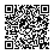 고시/공고 페이지 바로가기 주소(https://business.jangseong.go.kr/q/ezIyOHwyNzI2NnxzaG93fHBhZ2U9M30=&e=M&s=3), QRCODE
