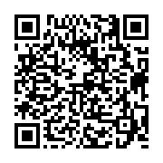 고시/공고 페이지 바로가기 주소(https://business.jangseong.go.kr/q/ezIyOHwyNzI2NnxzaG93fHBhZ2U9MTIwfQ==&e=M&s=3), QRCODE