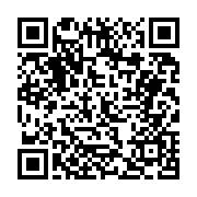 고시/공고 페이지 바로가기 주소(https://business.jangseong.go.kr/q/ezIyOHwyNzI2NnxzaG93fHBhZ2U9MTM0fQ==&e=M&s=3), QRCODE