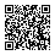 고시/공고 페이지 바로가기 주소(https://business.jangseong.go.kr/q/ezIyOHwyNzI2NnxzaG93fHBhZ2U9MzV9&e=M&s=3), QRCODE