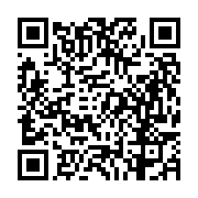 고시/공고 페이지 바로가기 주소(https://business.jangseong.go.kr/q/ezIyOHwyNzI2NnxzaG93fHBhZ2U9Nzh9&e=M&s=3), QRCODE