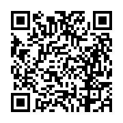 고시/공고 페이지 바로가기 주소(https://business.jangseong.go.kr/q/ezIyOHwyNzI2NnxzaG93fHBhZ2U9OTh9&e=M&s=3), QRCODE