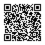 고시/공고 페이지 바로가기 주소(https://business.jangseong.go.kr/q/ezIyOHwyNzI3M3xzaG93fHBhZ2U9MTMzfQ==&e=M&s=3), QRCODE