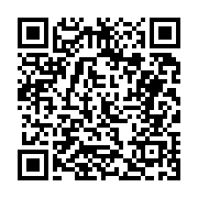 고시/공고 페이지 바로가기 주소(https://business.jangseong.go.kr/q/ezIyOHwyNzI3M3xzaG93fHBhZ2U9MTQ4fQ==&e=M&s=3), QRCODE