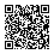 고시/공고 페이지 바로가기 주소(https://business.jangseong.go.kr/q/ezIyOHwyNzI3M3xzaG93fHBhZ2U9MTQ5fQ==&e=M&s=3), QRCODE