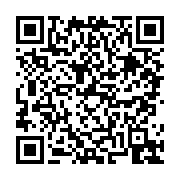 고시/공고 페이지 바로가기 주소(https://business.jangseong.go.kr/q/ezIyOHwyNzI3M3xzaG93fHBhZ2U9Mn0=&e=M&s=3), QRCODE