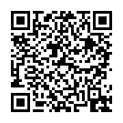 고시/공고 페이지 바로가기 주소(https://business.jangseong.go.kr/q/ezIyOHwyNzI3M3xzaG93fHBhZ2U9MzR9&e=M&s=3), QRCODE