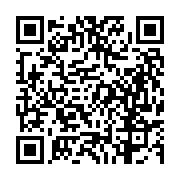고시/공고 페이지 바로가기 주소(https://business.jangseong.go.kr/q/ezIyOHwyNzI3M3xzaG93fHBhZ2U9Nzd9&e=M&s=3), QRCODE