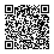 고시/공고 페이지 바로가기 주소(https://business.jangseong.go.kr/q/ezIyOHwyNzI3M3xzaG93fHBhZ2U9OTd9&e=M&s=3), QRCODE