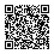 고시/공고 페이지 바로가기 주소(https://business.jangseong.go.kr/q/ezIyOHwyNzI3MXxzaG93fHBhZ2U9MTQ4fQ==&e=M&s=3), QRCODE