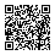 고시/공고 페이지 바로가기 주소(https://business.jangseong.go.kr/q/ezIyOHwyNzI3MXxzaG93fHBhZ2U9MTQ5fQ==&e=M&s=3), QRCODE