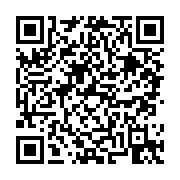 고시/공고 페이지 바로가기 주소(https://business.jangseong.go.kr/q/ezIyOHwyNzI3MXxzaG93fHBhZ2U9Mn0=&e=M&s=3), QRCODE