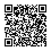 고시/공고 페이지 바로가기 주소(https://business.jangseong.go.kr/q/ezIyOHwyNzI3MXxzaG93fHBhZ2U9MzR9&e=M&s=3), QRCODE