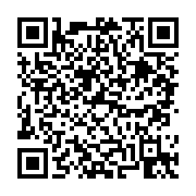고시/공고 페이지 바로가기 주소(https://business.jangseong.go.kr/q/ezIyOHwyNzI3MXxzaG93fHBhZ2U9Nzd9&e=M&s=3), QRCODE