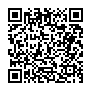 고시/공고 페이지 바로가기 주소(https://business.jangseong.go.kr/q/ezIyOHwyNzI3MXxzaG93fHBhZ2U9OTd9&e=M&s=3), QRCODE