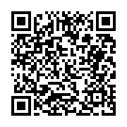 고시/공고 페이지 바로가기 주소(https://business.jangseong.go.kr/q/ezIyOHwyNzI3MnxzaG93fHBhZ2U9MTMzfQ==&e=M&s=3), QRCODE