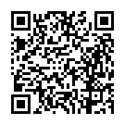 고시/공고 페이지 바로가기 주소(https://business.jangseong.go.kr/q/ezIyOHwyNzI3MnxzaG93fHBhZ2U9MTQ4fQ==&e=M&s=3), QRCODE