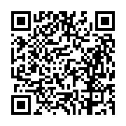 고시/공고 페이지 바로가기 주소(https://business.jangseong.go.kr/q/ezIyOHwyNzI3MnxzaG93fHBhZ2U9MTQ5fQ==&e=M&s=3), QRCODE