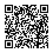 고시/공고 페이지 바로가기 주소(https://business.jangseong.go.kr/q/ezIyOHwyNzI3MnxzaG93fHBhZ2U9MX0=&e=M&s=3), QRCODE