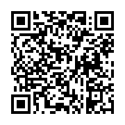 고시/공고 페이지 바로가기 주소(https://business.jangseong.go.kr/q/ezIyOHwyNzI3MnxzaG93fHBhZ2U9MzR9&e=M&s=3), QRCODE