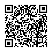 고시/공고 페이지 바로가기 주소(https://business.jangseong.go.kr/q/ezIyOHwyNzI3MnxzaG93fHBhZ2U9Nzd9&e=M&s=3), QRCODE