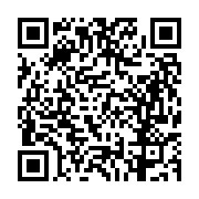 고시/공고 페이지 바로가기 주소(https://business.jangseong.go.kr/q/ezIyOHwyNzI3MnxzaG93fHBhZ2U9OTd9&e=M&s=3), QRCODE