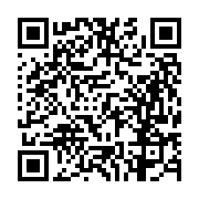 고시/공고 페이지 바로가기 주소(https://business.jangseong.go.kr/q/ezIyOHwyNzI3N3xzaG93fHBhZ2U9MTE4fQ==&e=M&s=3), QRCODE