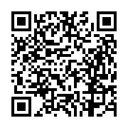 고시/공고 페이지 바로가기 주소(https://business.jangseong.go.kr/q/ezIyOHwyNzI3N3xzaG93fHBhZ2U9MTQ4fQ==&e=M&s=3), QRCODE